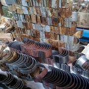 Запчасти для двигателей 1Д20,  5Д20,  УТД-20,  В-46,  В-84